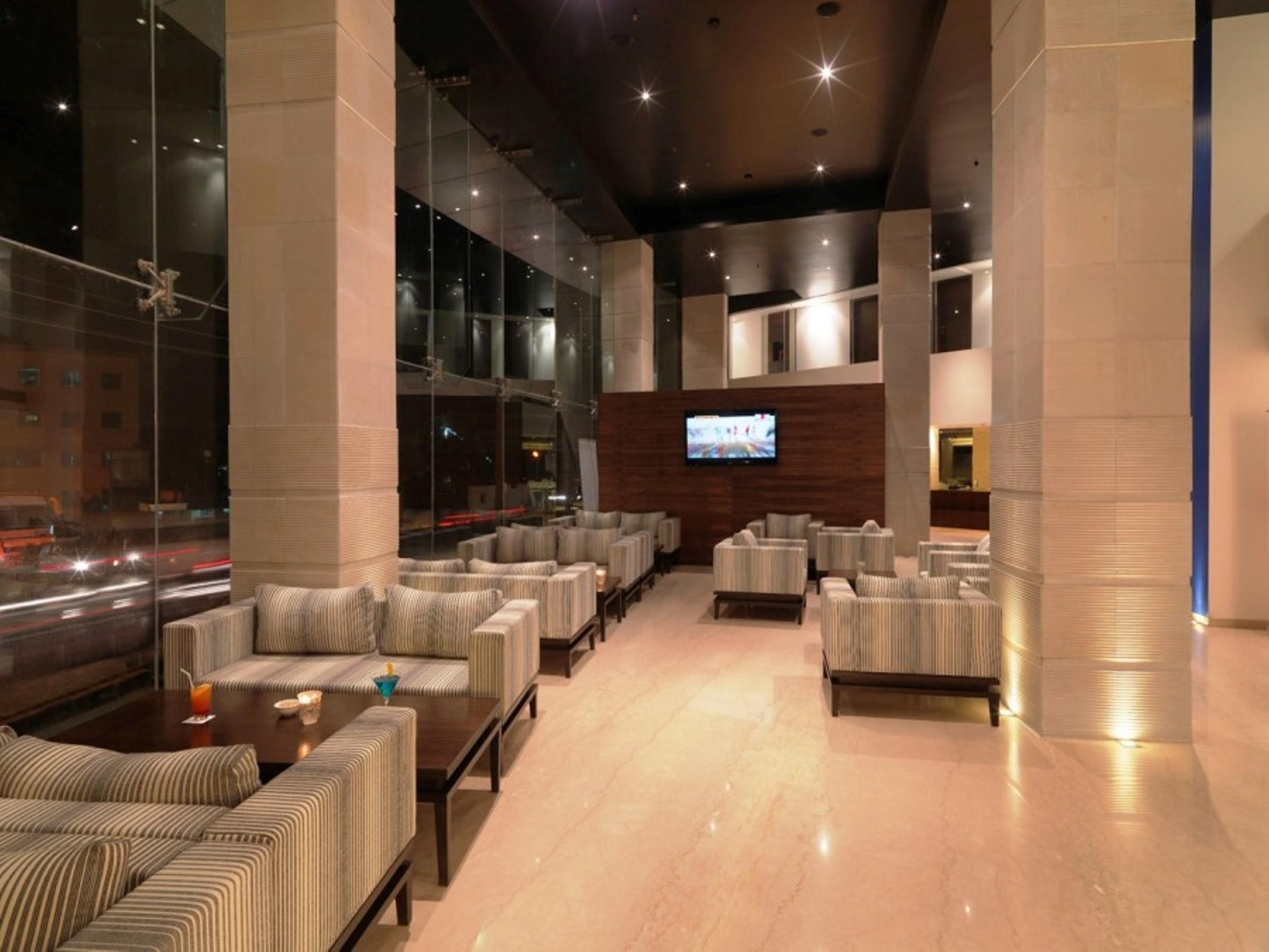 Svenska Design Hotel, Electronic City, Bangalore Kammasandra Esterno foto