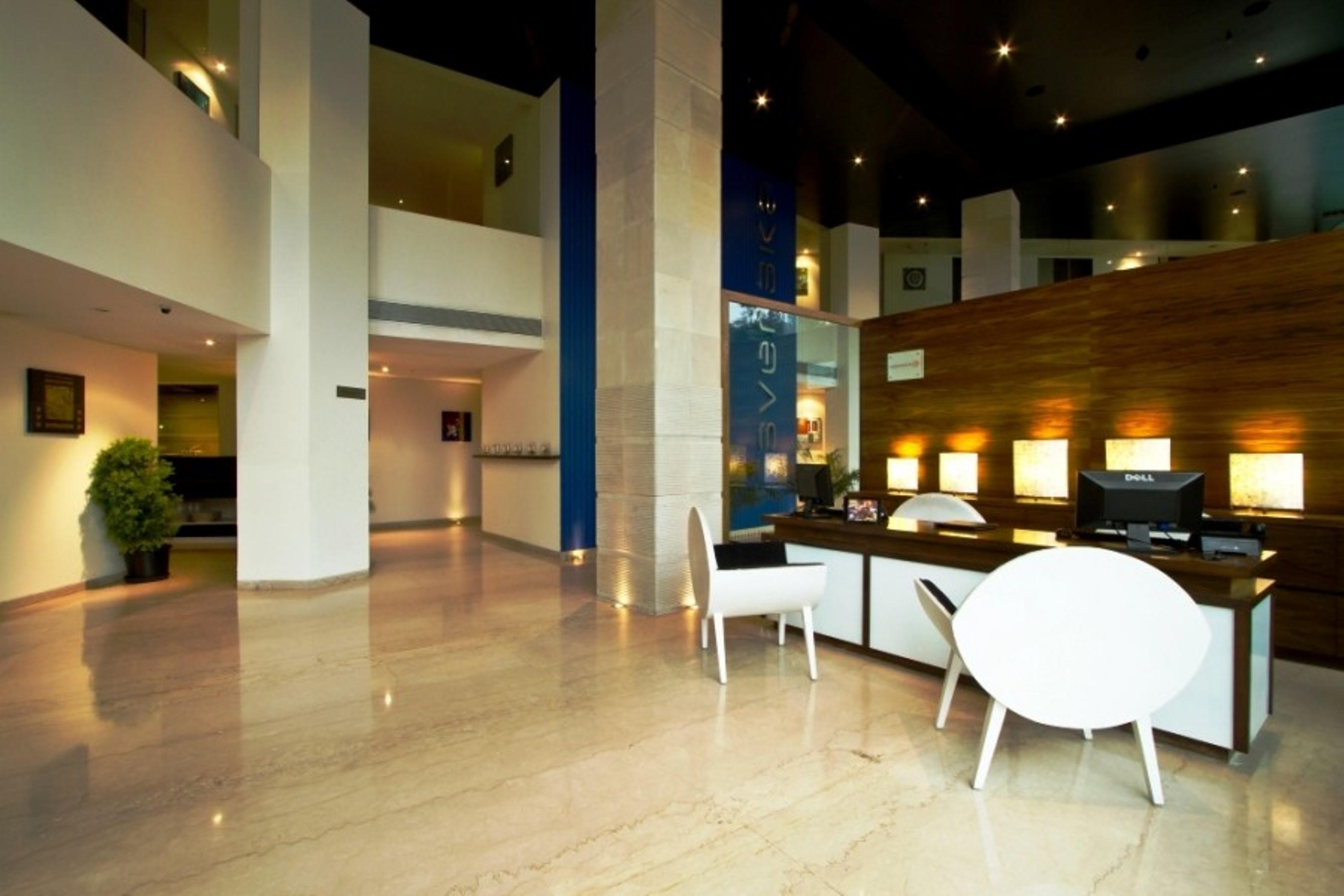 Svenska Design Hotel, Electronic City, Bangalore Kammasandra Esterno foto