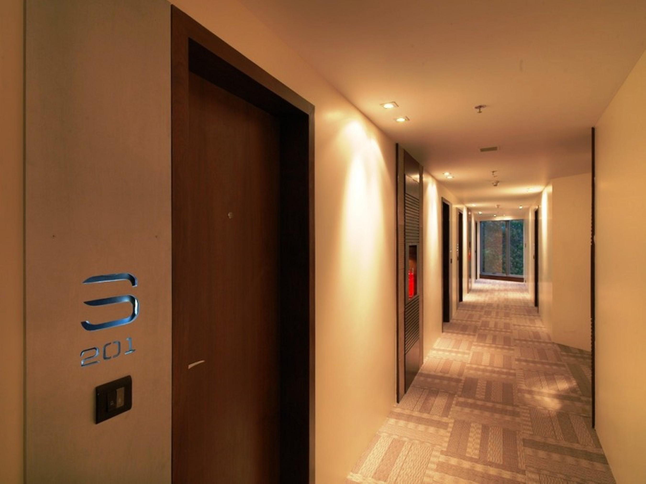 Svenska Design Hotel, Electronic City, Bangalore Kammasandra Esterno foto
