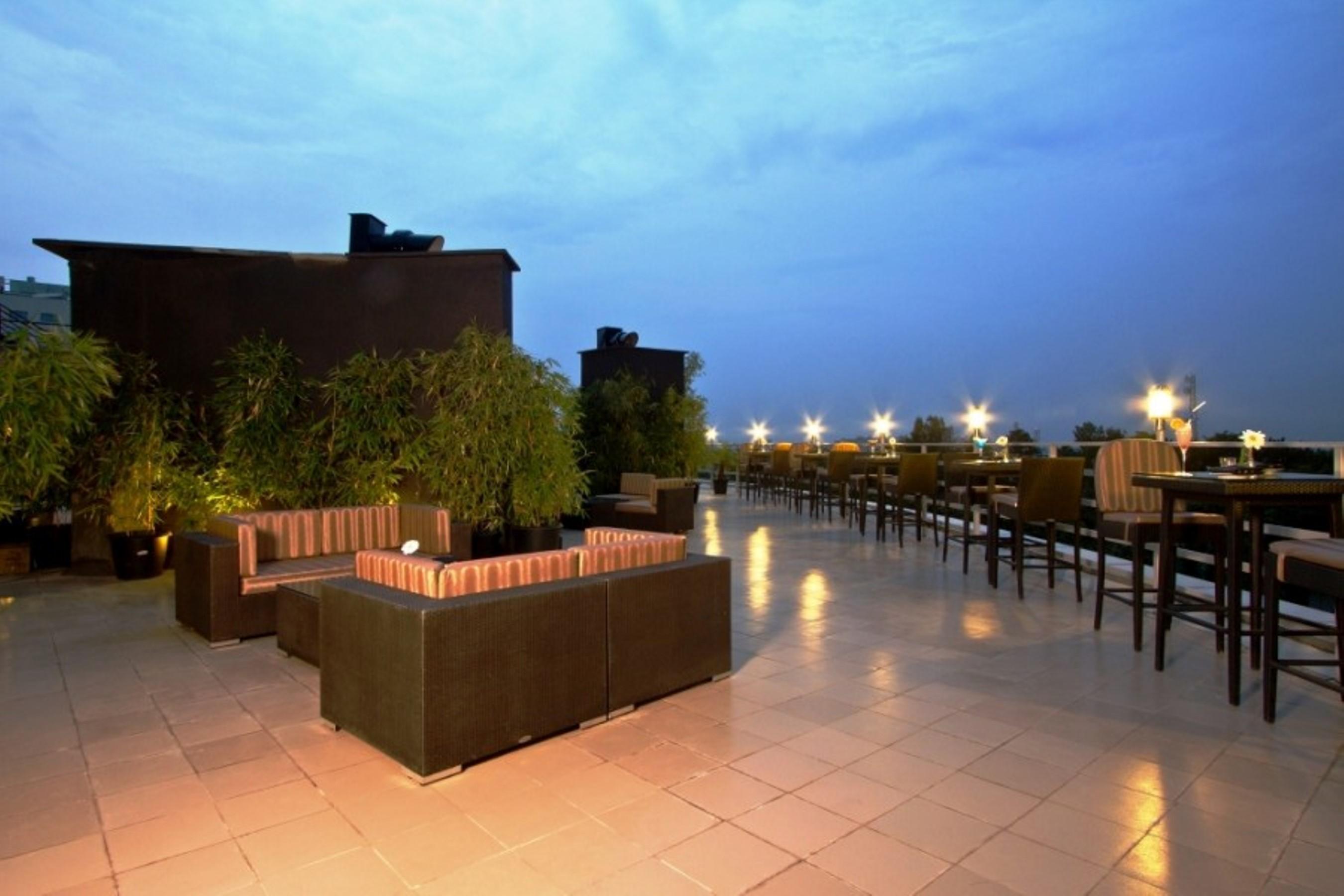 Svenska Design Hotel, Electronic City, Bangalore Kammasandra Esterno foto