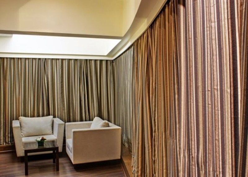 Svenska Design Hotel, Electronic City, Bangalore Kammasandra Esterno foto