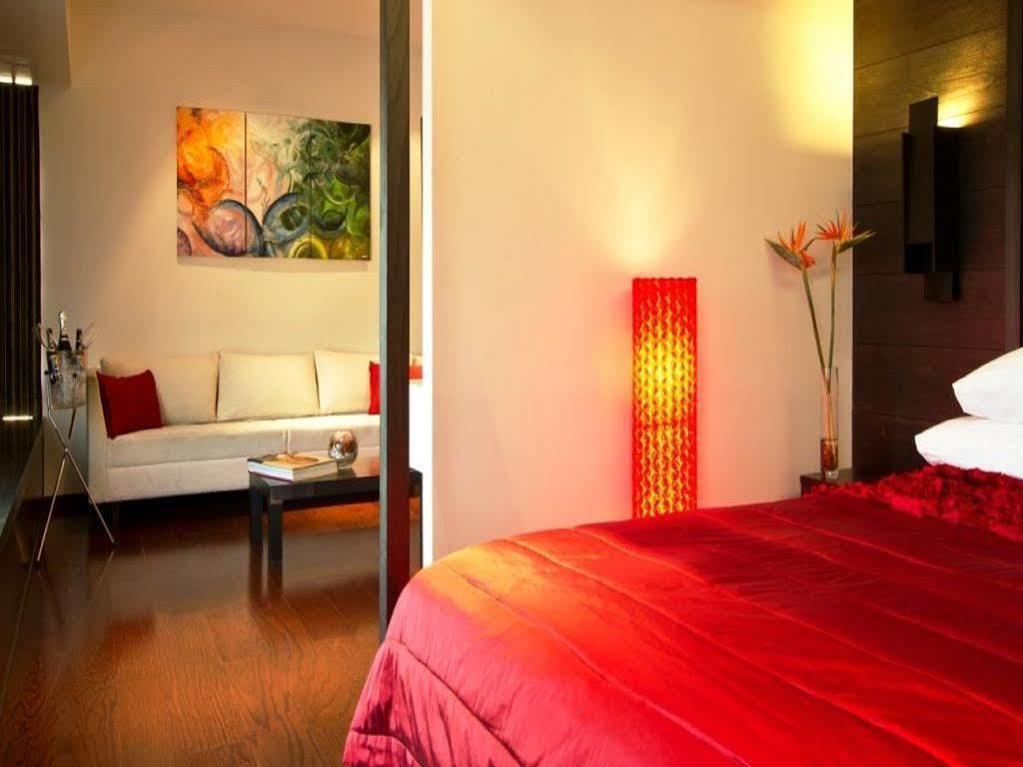 Svenska Design Hotel, Electronic City, Bangalore Kammasandra Esterno foto